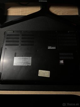 Lenovo ThinkPad P53 - 4