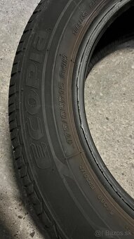 175/65R15 letné pneumatiky - 4