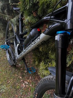 Mondraker Foxy 2022 L - 4