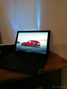 Lenovo duet 3 - 4