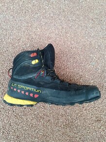 La Sportiva TxS GTX - 4