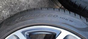 5x112-r20-orig.BMW-dvojrozmer-styling 695 - 4