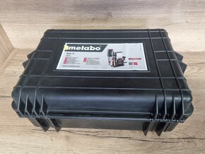 NOVA VŔTAČKA METABO MAG 32 600635500 - 4