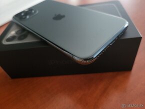 Iphone 11 PRO 64GB - 4