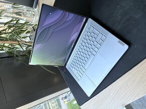 Lenovo Yoga Slim 7 14APU8 - 4