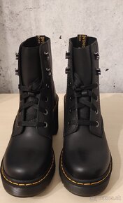 Dr. Martens Jesy EU39 - 4