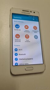 Samsung galaxy a3 2015 - 4