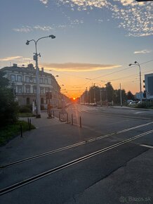 Podklady na Prijímacie skúšky na LF UPOL - 4