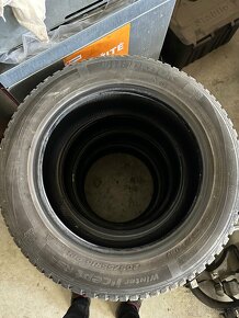 205/55R16 - 4