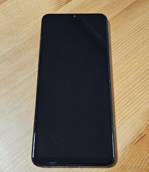 Samsung Galaxy A32 5G - 4