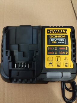 Dewalt DCD 796 kufrik - 4