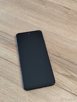 Xiaomi Redmi note 11 - 4