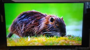 Predám 4KUHD SMART TV LG 60UM7100 (151cm) - 4