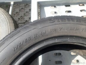 175/65r14 - 4