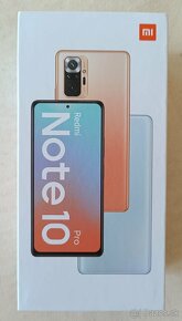 Redmi Note 10 PRO - 4