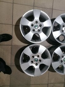 5x112r15 - 4