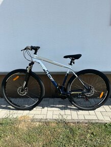 Horsky bicykel panksy/damsky/detsky/nove  - 4