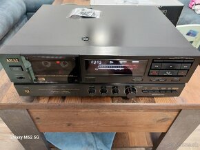 AKAI GX-75 - 4