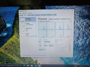 Lenovo G500 (i7 512Gb SSD, 8Gb RAM) - 4