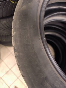 Hankook Ventus S1 Evo3 255/45 R19 104W - 4