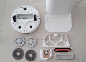 Xiaomi Robot Vacuum X10 plus - 4