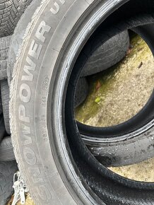 275/45r20 zimne pneumatiky - 4