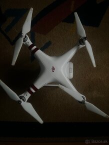 DJI Phantom 3 standard - 4