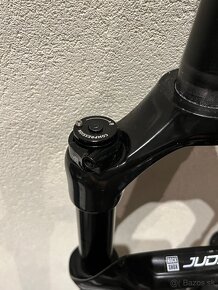 RockShox Judy - 4