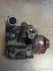 VW Crafter 2,0tdi servo čerpadlo VW 9064660501 - 4