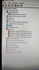 Kompletný PC bez HDD a bez OS - 4