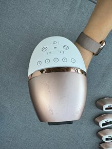 Philips Lumea Prestige IPL BRI956/00 - 4