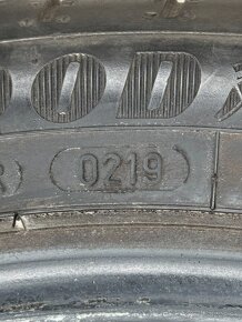 215/45 R17 - 4