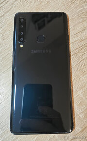 Samsung Galaxy A9 SM-A920F - 4