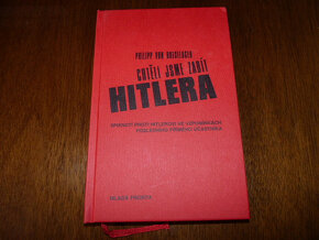 knihy – literatúra faktu, história, military 43 - 4