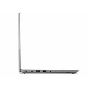 Lenovo ThinkBook 14 G2 ITL - 4