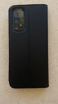 Xiaomi Redmi Note 11 - 4