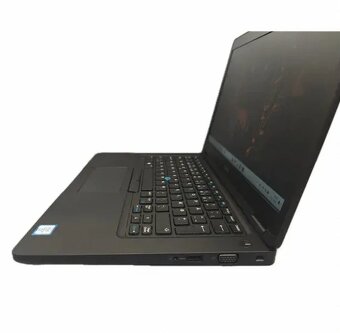 Dell Latitude 5480 - 4