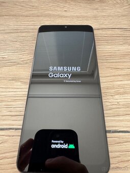 Samsung Galaxy A32 5G - 4