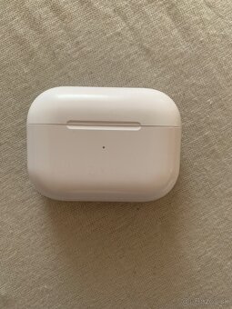 Airpods Pro - 4