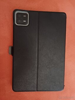 VYMENÍM XIAOMI Pad 6 - 4