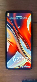 UMIDIGI A13 Pro Max 5G 6.8" 1.5r záruka - 4