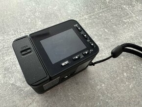 PREDAM Sony CyberShot Camera DSC-RX0 II - 4