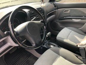 Kia picanto automatic.prevod - 4