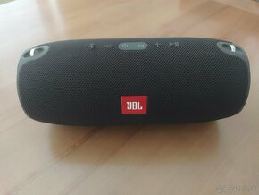 JBL extreme1 - 4