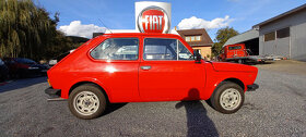 Fiat 127 - 4