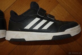 Adidas botasky veľ. 32 - 4