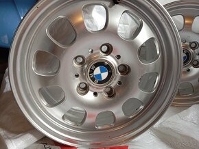 5x120r15 - 4