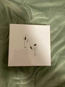 AirPods 3 generation - 4