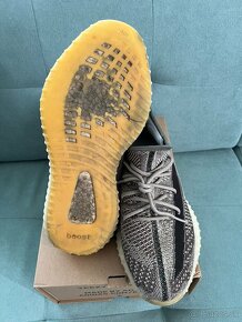 YEEZY 350 ZYON - 4