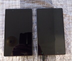 Tablet Lenovo - 4